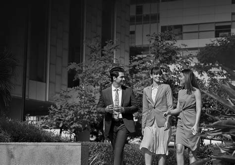 Environment Social and Corporate Governance | Brookfield India REIT