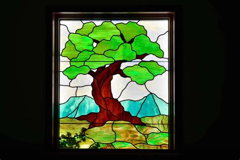 Our Facilities | Claiborne-Overholt Funeral Home