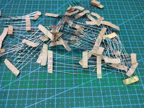 Image result for Resistor Basics