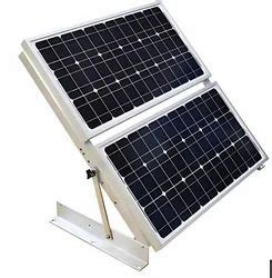 Solar System Lab Trainers - Solar Energy System Trainer Kit ...