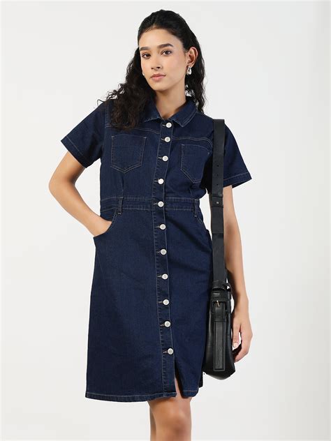 Women's Dresses Collection - Showoff.in