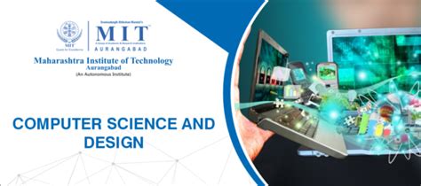 Image result for Computer Science Design