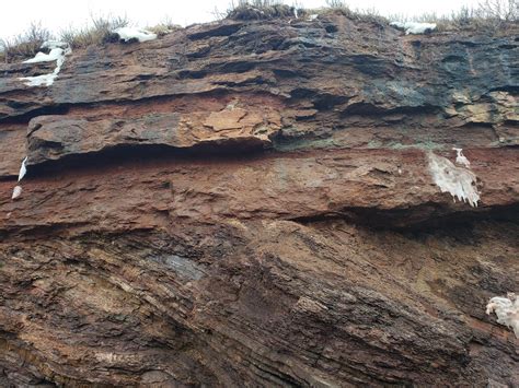 Image result for angular conformities