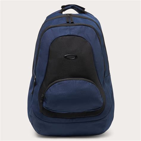 Oakley Backpack Primer RC Laptop Bag - Cric Studio