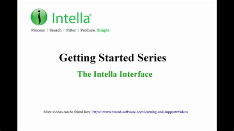 Image result for Error Code 43 Intella Smart