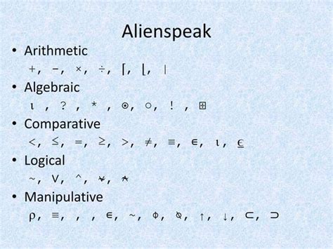 Image result for APL Programmer