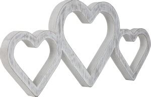 WOODENMOOD Wall shelf solid wood for home, living room, bedroom, decor ...