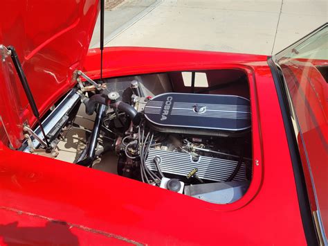 Mk 4 for sale | Factory Five Racing Forum