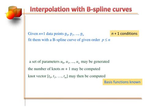 Image result for Computer Aided Engineering Design