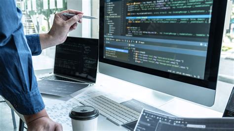 Image result for What Is Data Repository