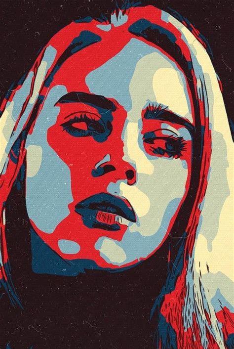 Image result for Digital Drawing