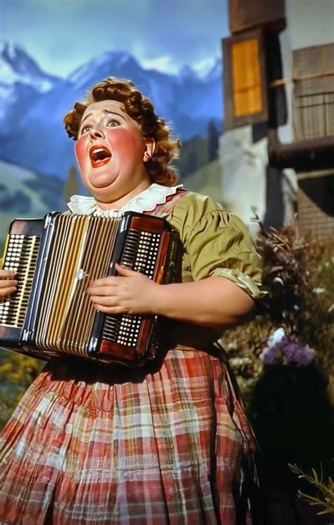 MRS Bs 60th birthday party , The timber batts @ the compasses sole st ...