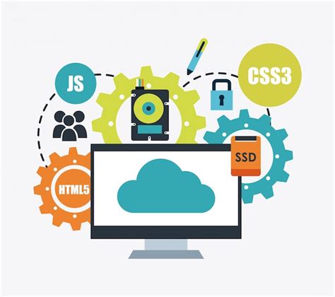 Image result for Computer Software Free Download