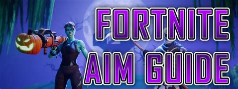 Image result for Fortnite Aimbot Download Tutorial