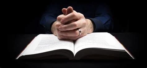 पढ़ाई का जूनून ऐसा कि रोज 3 Km पैदल चलकर स्कूल जाता है 78 साल का ...