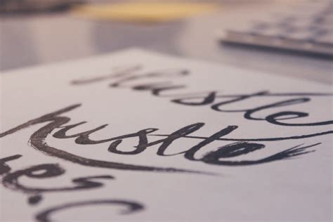 Image result for Query Letter Format Example