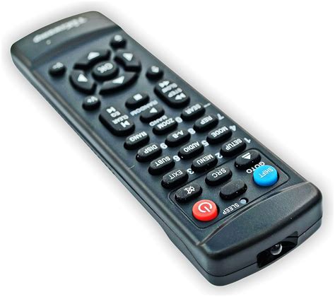 Buy Replacement Remote Control for Adcom GCD-575 Online at Lowest Price ...