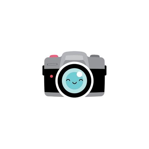 Simple Cute Camera 的图像结果