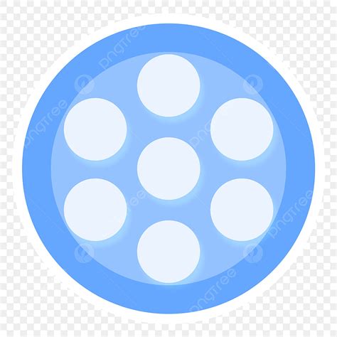 Multimedia Blue Icon 的图像结果
