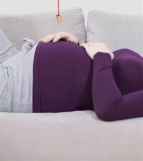 What Is A Ring Gender Test? How Does It Work? And Its Accuracy