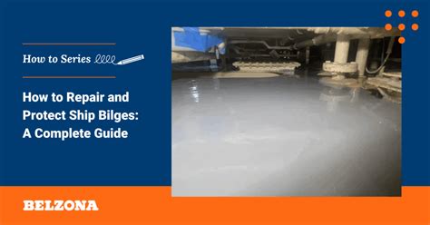 Image result for Basic Bilge System