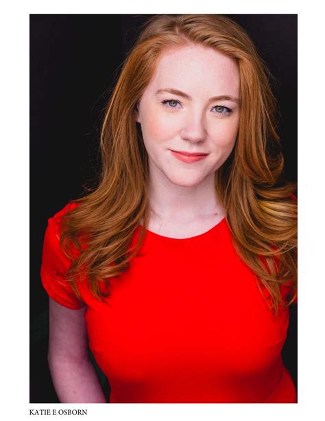 Meet Our Team – Shakespeare in Delaware Park