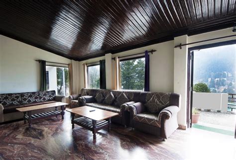 Rio Grand Home Stay: - Rio Grand is one of the best Luxury Hotels in ...