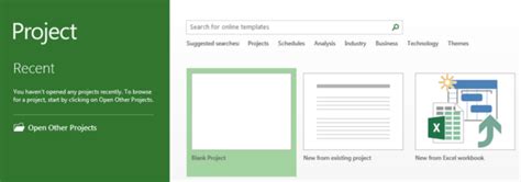 Image result for Tutorial On Project 2013