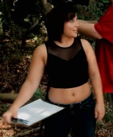 Image result for Alien Movie Belly Button