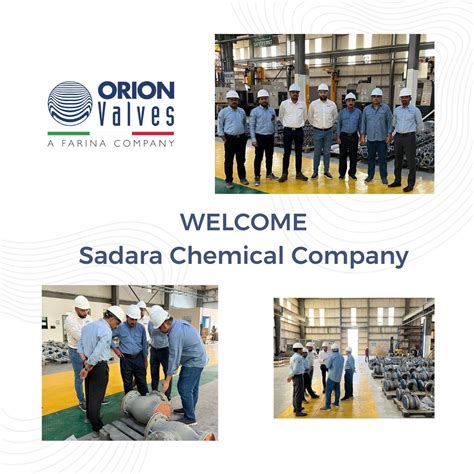 Emirates Techno Casting