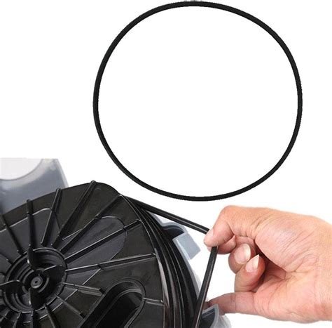 SunSun HW-603 Multi Stage Canister Filter : Amazon.in: Pet Supplies