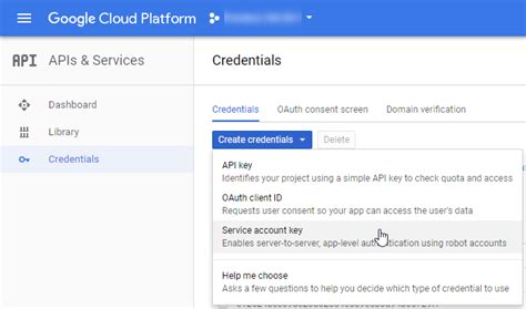 Image result for Google Vision API Meta Data