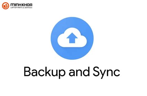 Image result for Backup/Sync