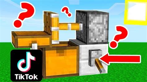 Image result for Blocks Minecraft Hacks