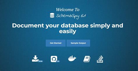 Lead and Lag Function in SQL Spark 的图像结果