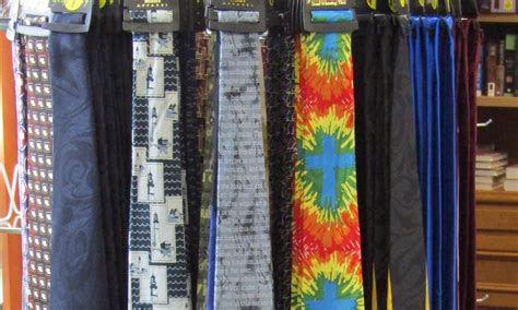 Faith Christian Bookstore – Wilson NC – Christian books, Bibles, Study ...