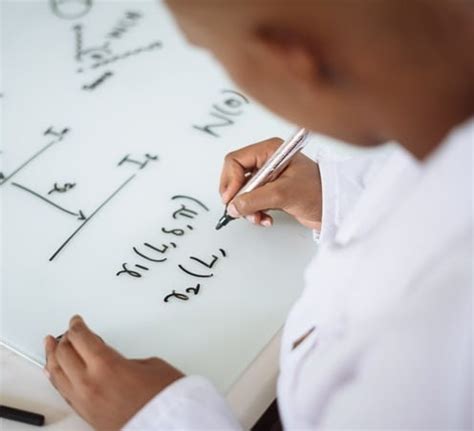 Math Problem Answer 的图像结果