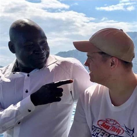 FRANCIS ATIYA (2025) All You Need to Know BEFORE You Go (with Photos ...