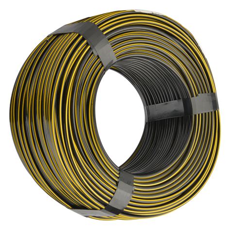 Jain Irrigation Extension Tube