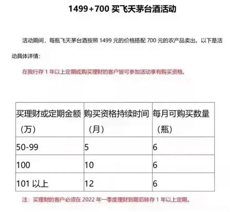 农行企业网银如何打印电子回单_360新知