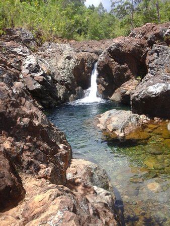 THE BOATHOUSE (Sibuyan Island) - Lodge Reviews & Photos - Tripadvisor