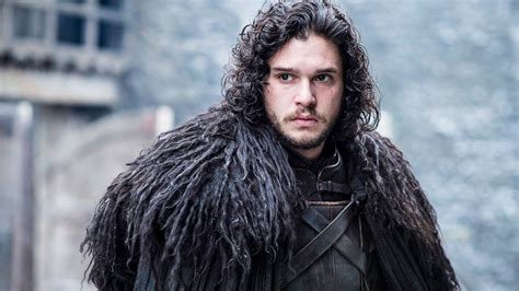 20 actors that will forever be defined by that one character