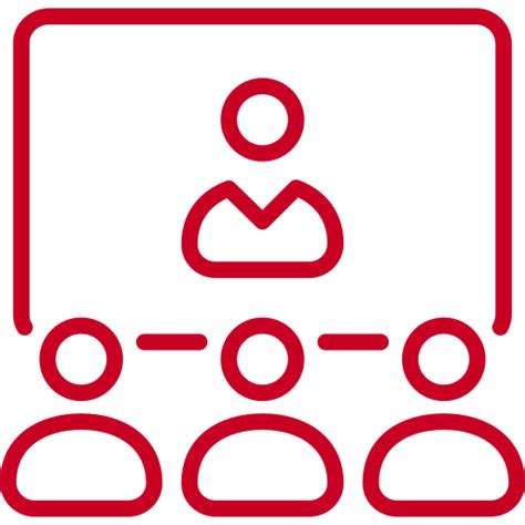 MCKS | Food For Hungry Foundation | Hungry children | Feed the Poor