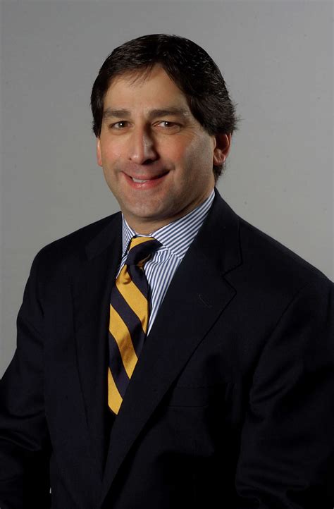 Tyler rep to serve as governor during GOP convention