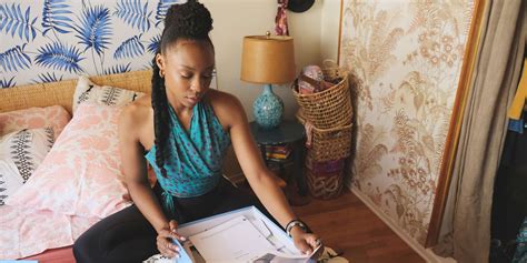 Gabrielle Graham - actress - biography, photo, best movies and TV shows