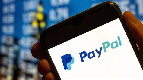 PayPal bringt praktisches Feature jetzt auch auf Android-Smartphones - CHIP
