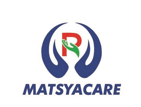 Customized Printing & Gifting | Online Printing Services | PrintStop