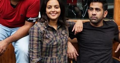 MotherRoot + Wicked Game: Live in Bangalore, B Flat | Whats Hot ...