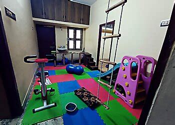 3 Best Occupational Therapists in Tiruchirappalli, TN - Expert ...