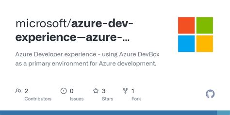 Image result for Azure Dev Center
